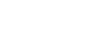 Styliste Tourcoing